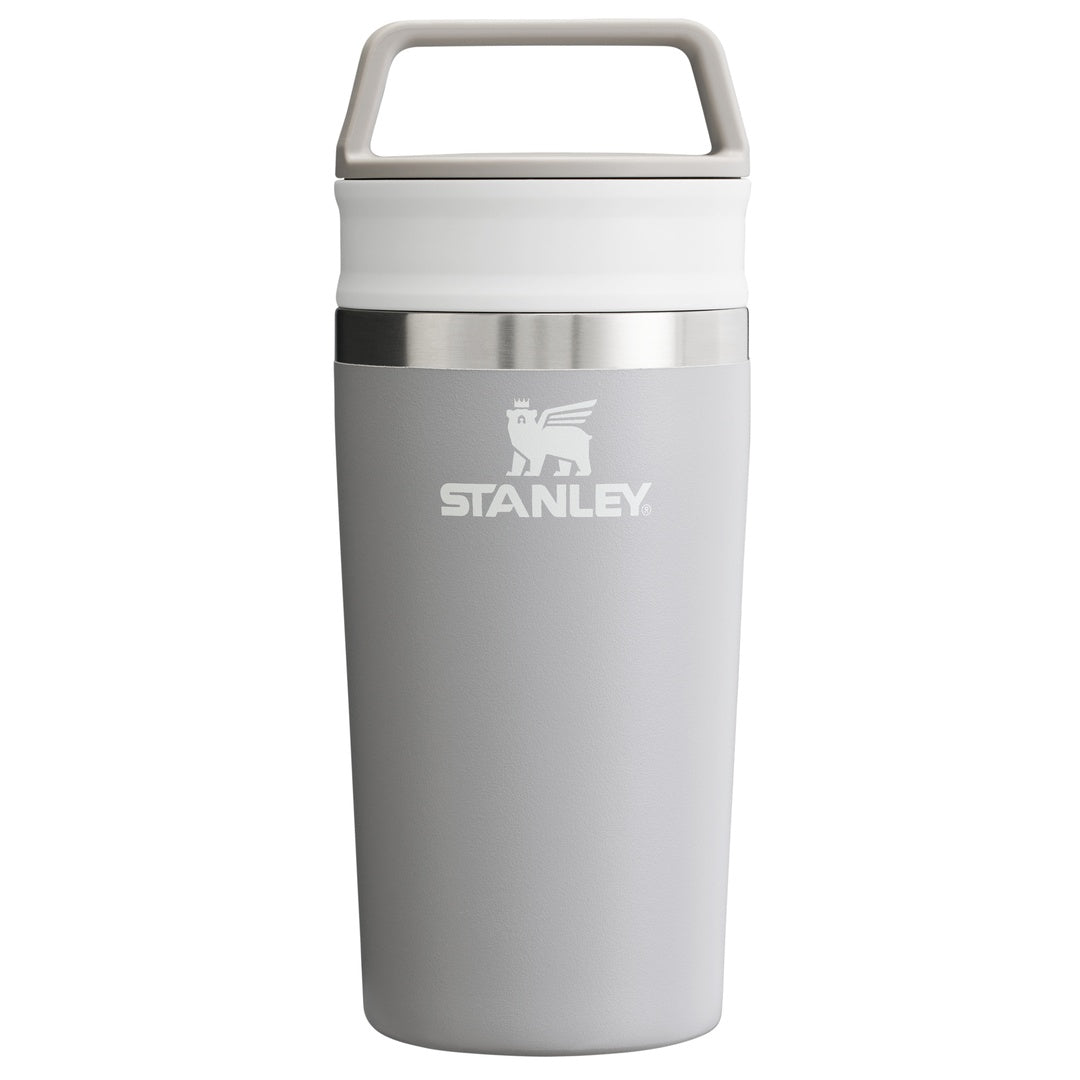 Cafe-To-Go Travel Mug | 0.35L