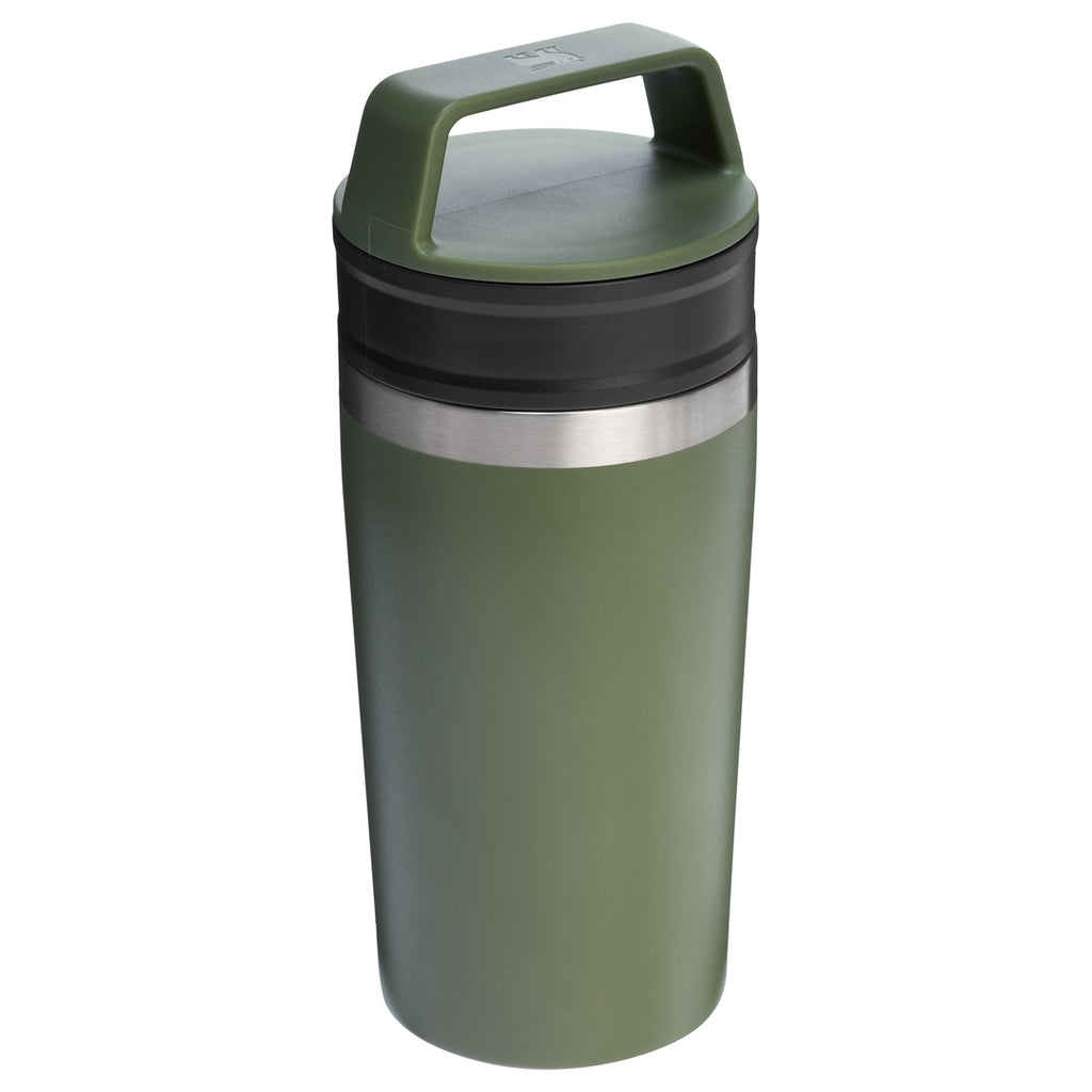 Cafe-To-Go Travel Mug | 0.35L