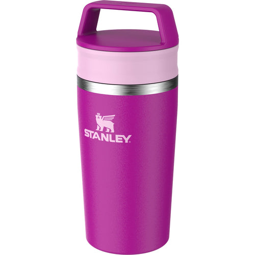 Cafe-To-Go Travel Mug | 0.35L