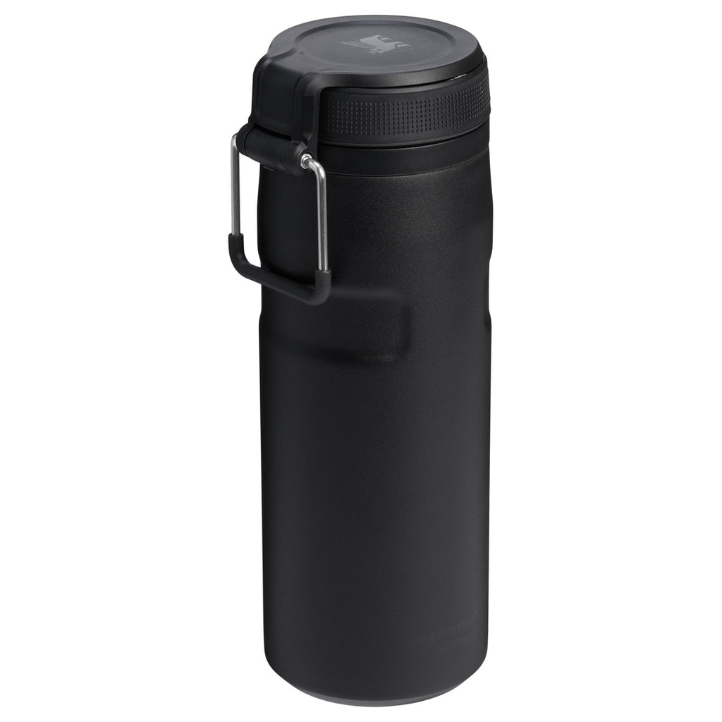 IceFlow Bottle Twist Flip | 0.47L