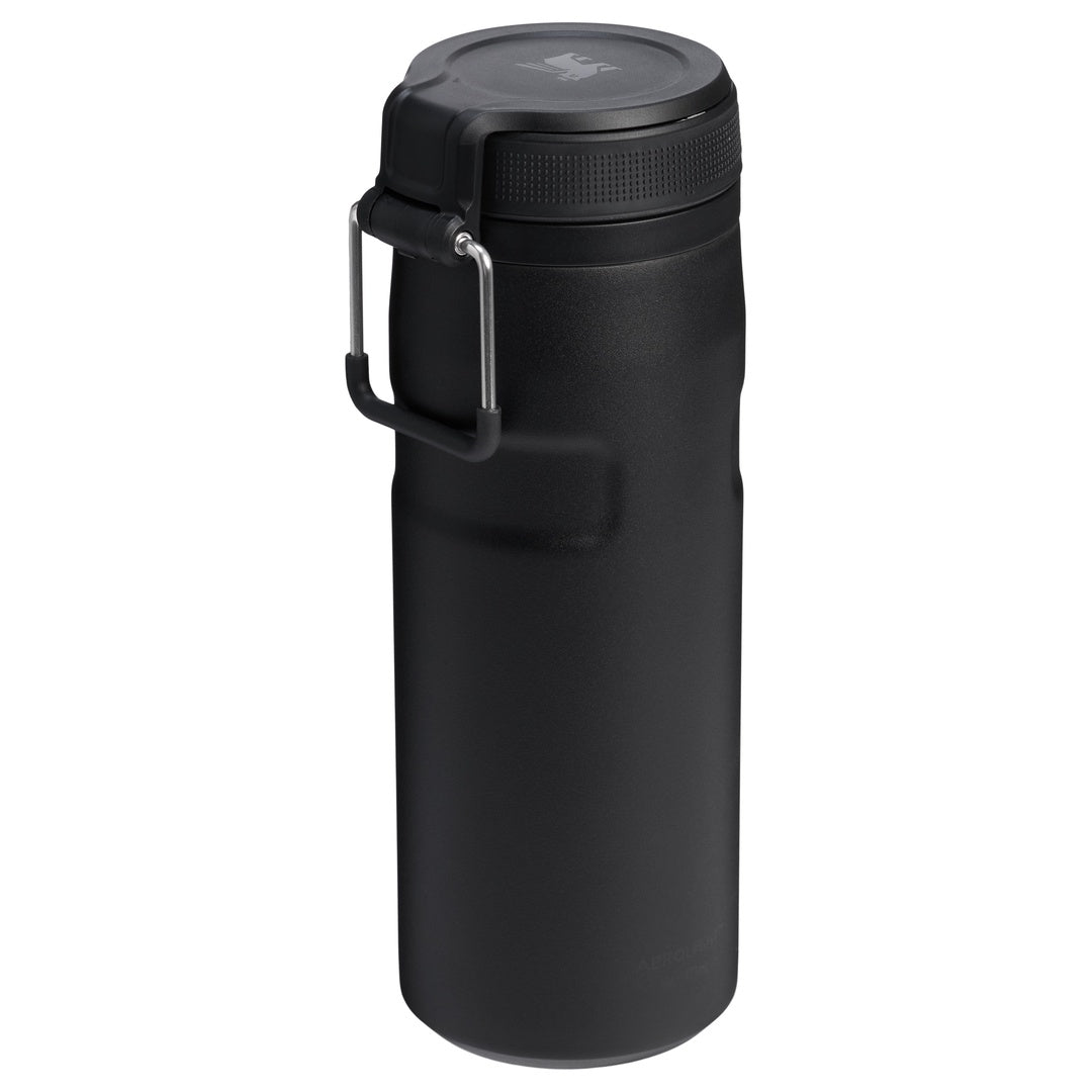 IceFlow Bottle Twist Flip | 0.47L