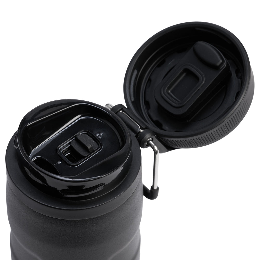 IceFlow Bottle Twist Flip | 0.47L