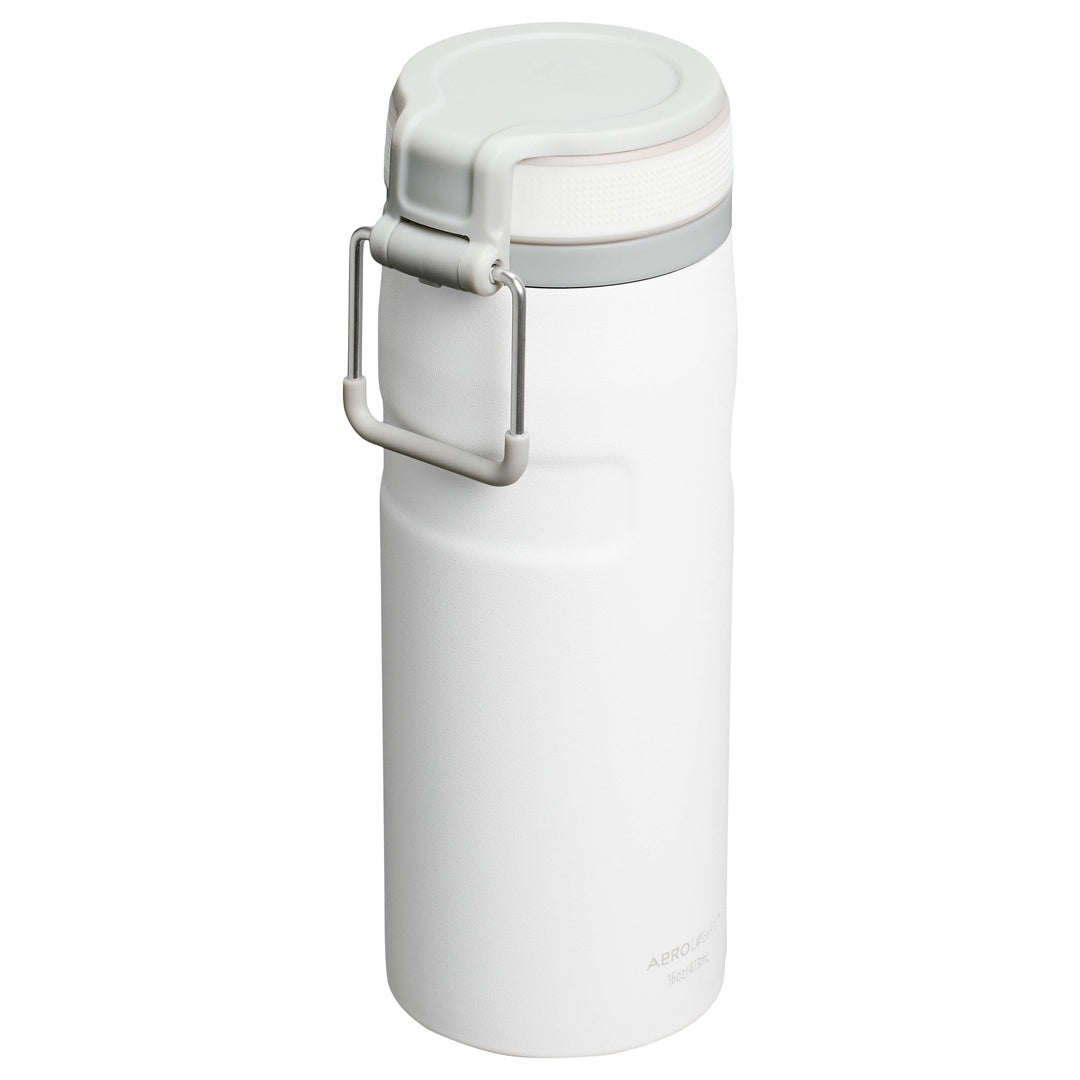 IceFlow Bottle Twist Flip | 0.47L