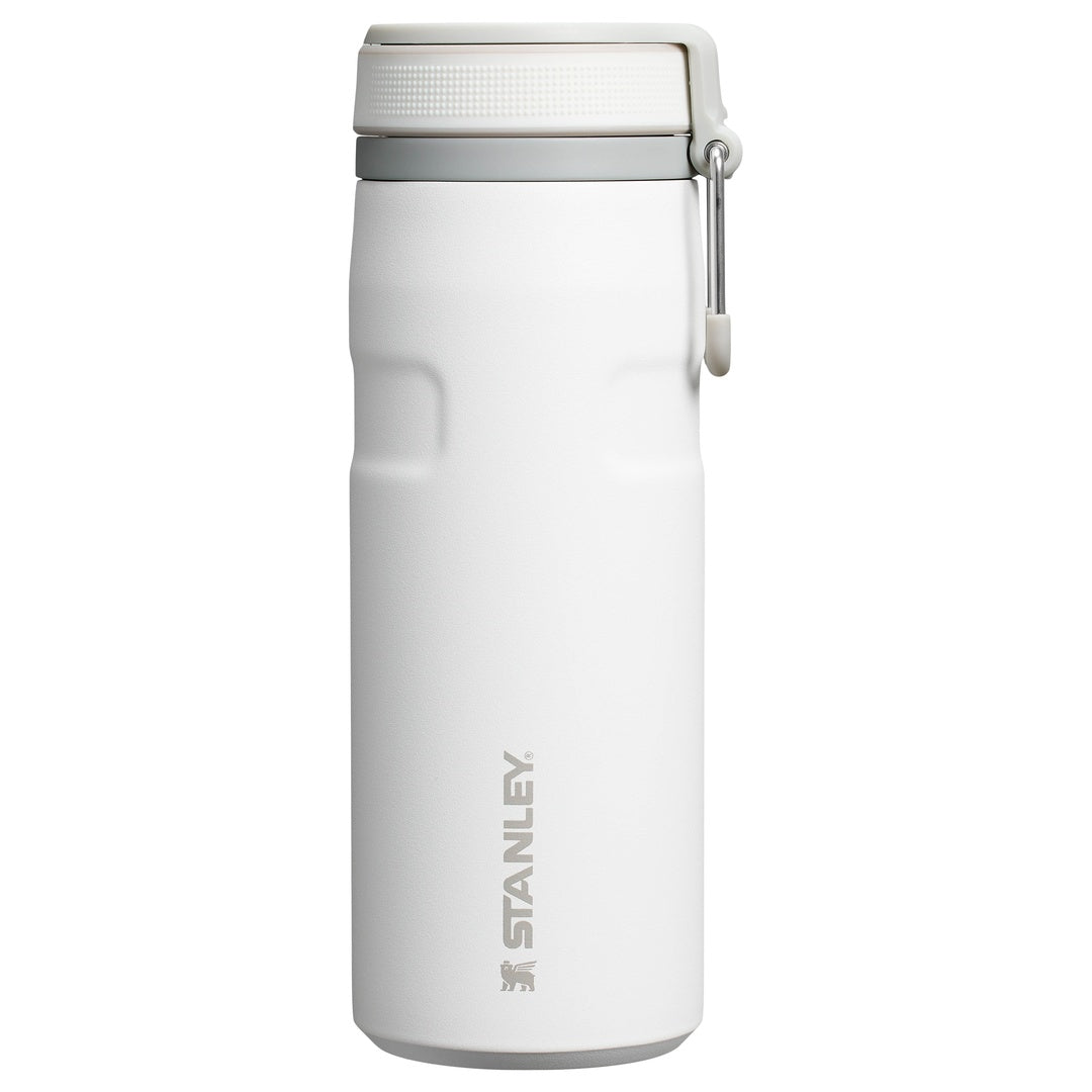 Stanley Bottles UK | Insulated Water Bottles & Travel Mugs – The