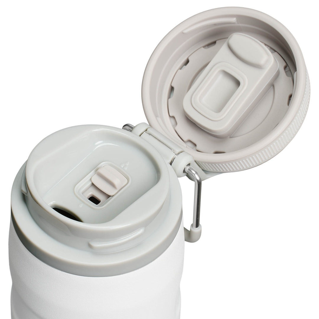 IceFlow Bottle Twist Flip | 0.47L
