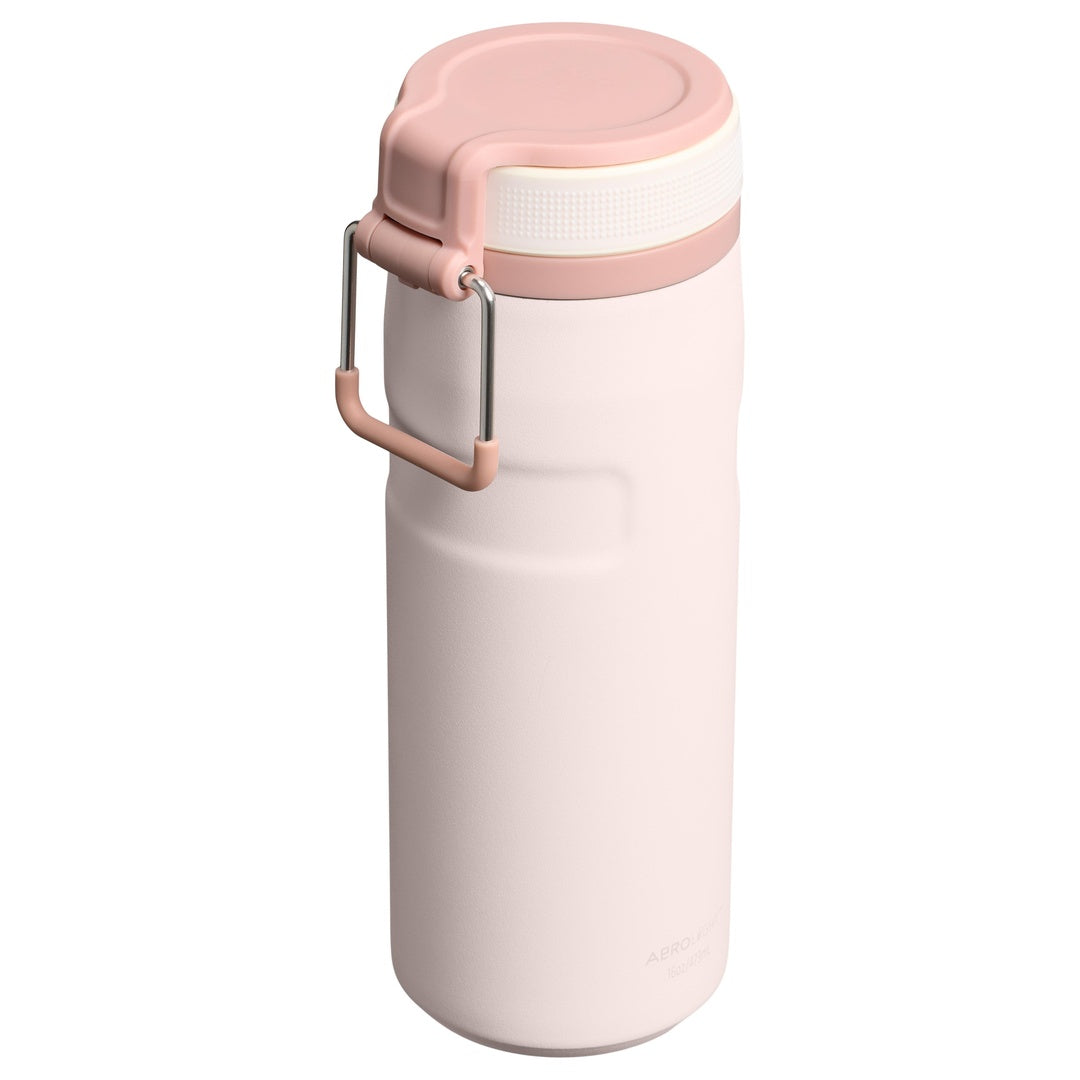 IceFlow Bottle Twist Flip | 0.47L