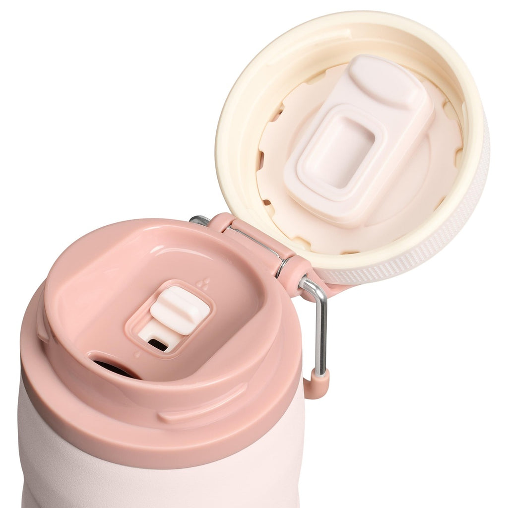 IceFlow Bottle Twist Flip | 0.47L