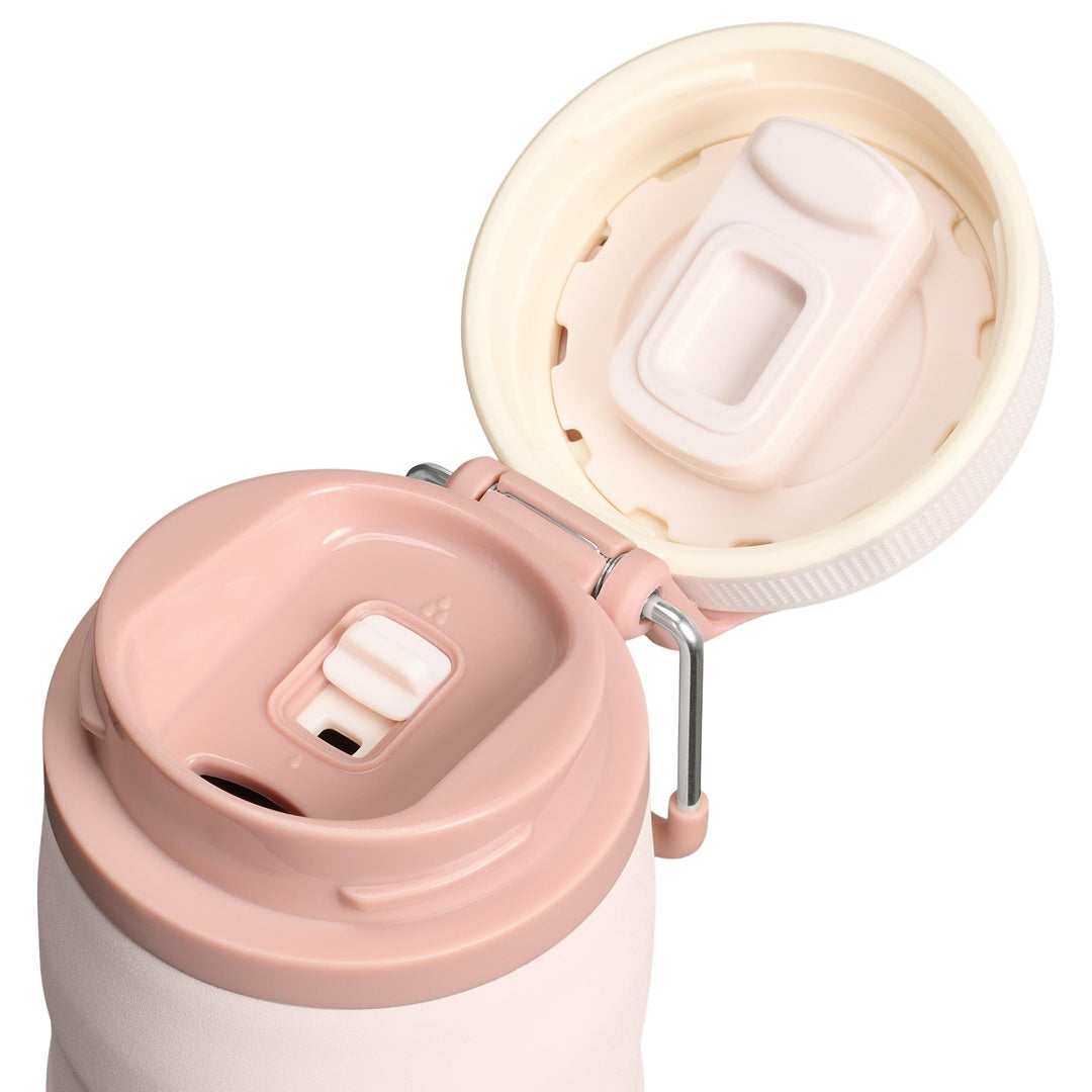 IceFlow Bottle Twist Flip | 0.47L