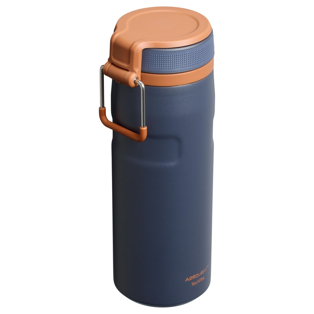 IceFlow Bottle Twist Flip | 0.47L