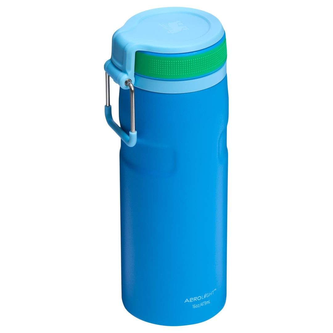 IceFlow Bottle Twist Flip | 0.47L