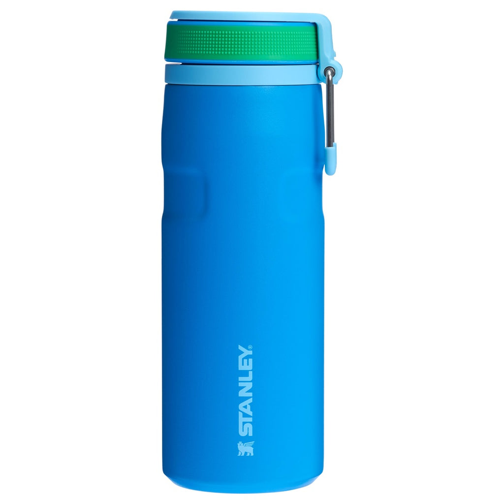 IceFlow Bottle Twist Flip | 0.47L