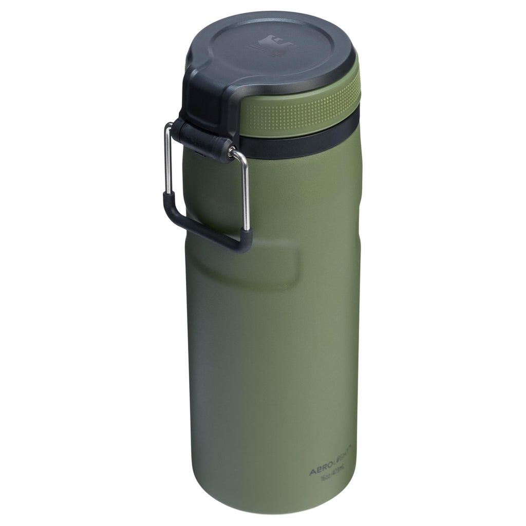 IceFlow Bottle Twist Flip | 0.47L