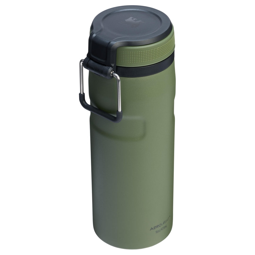 IceFlow Bottle Twist Flip | 0.47L