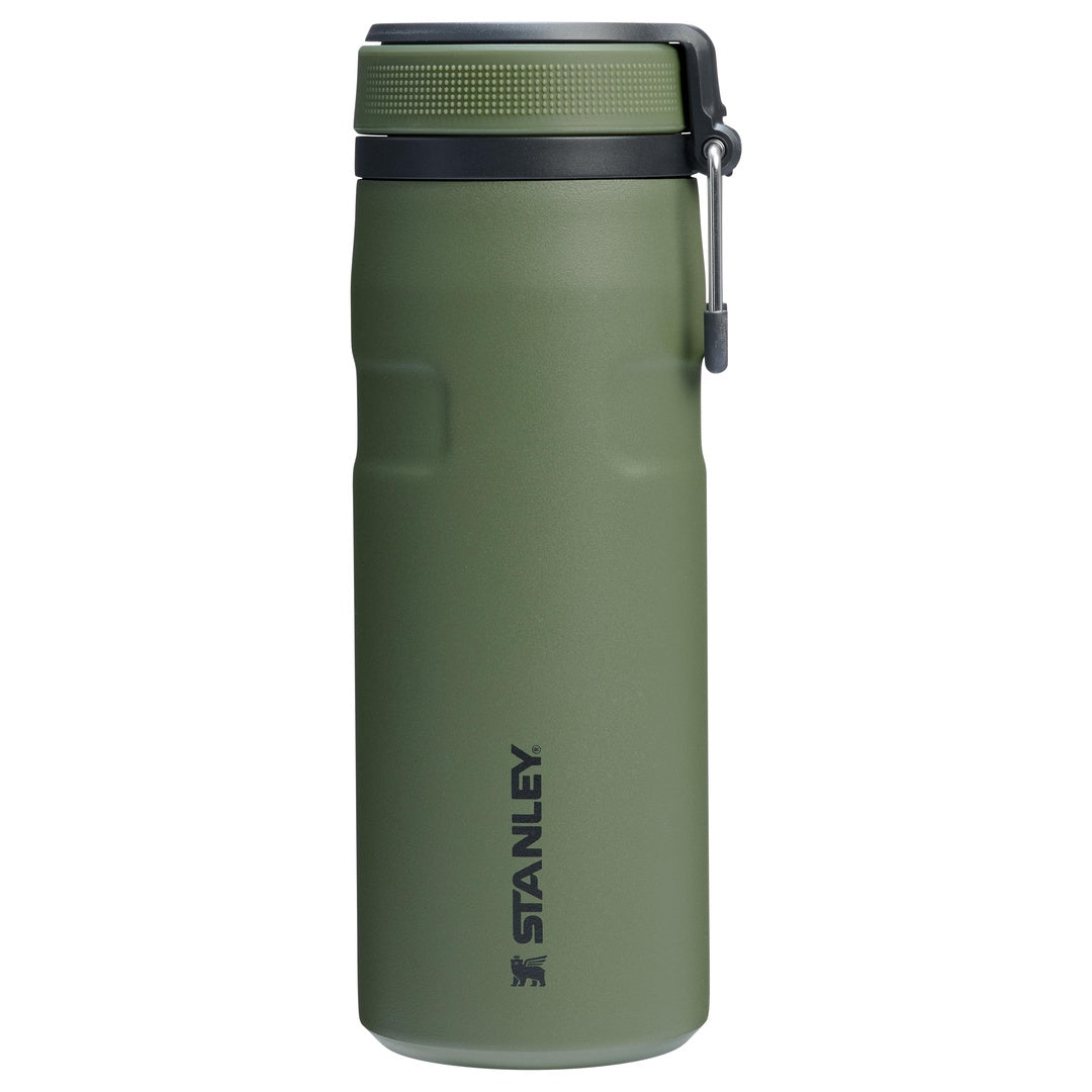 IceFlow Bottle Twist Flip | 0.47L