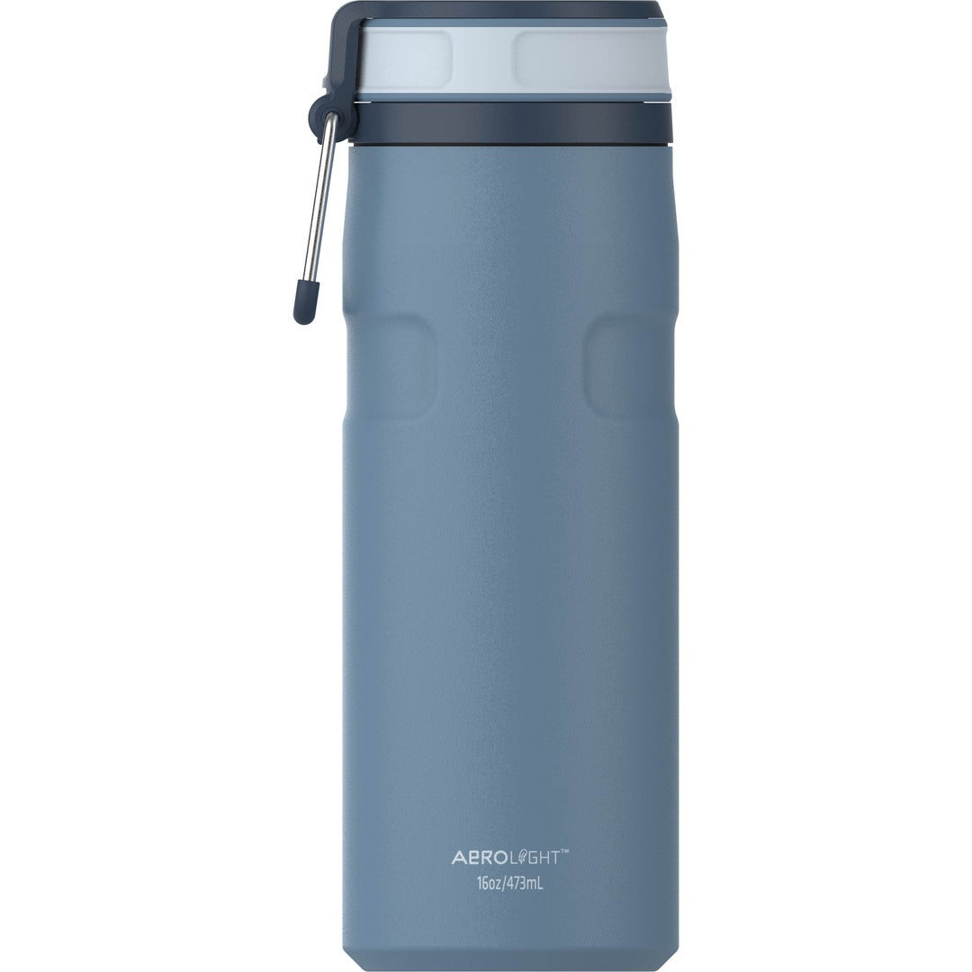 IceFlow Bottle Twist Flip | 0.47L