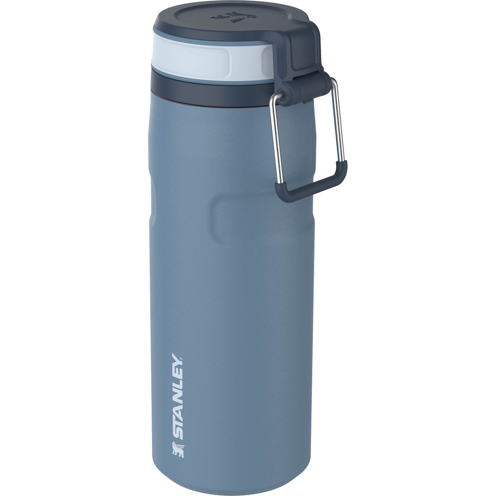 IceFlow Bottle Twist Flip | 0.47L