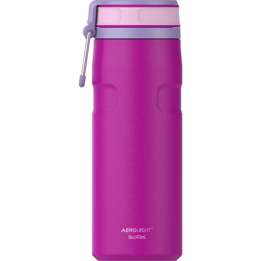 IceFlow Bottle Twist Flip | 0.47L