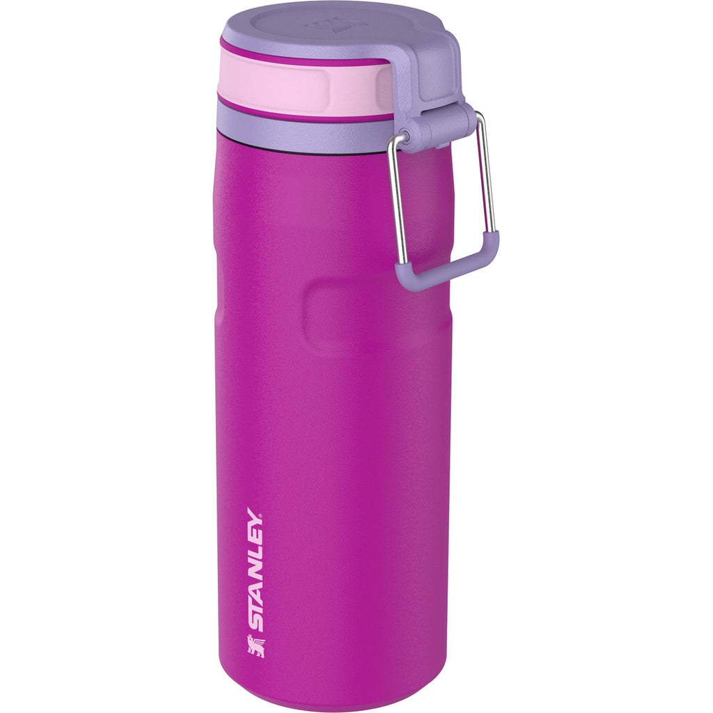IceFlow Bottle Twist Flip | 0.47L
