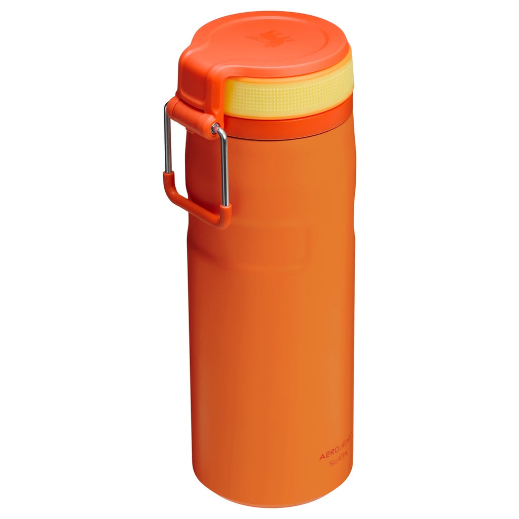 IceFlow Bottle Twist Flip | 0.47L