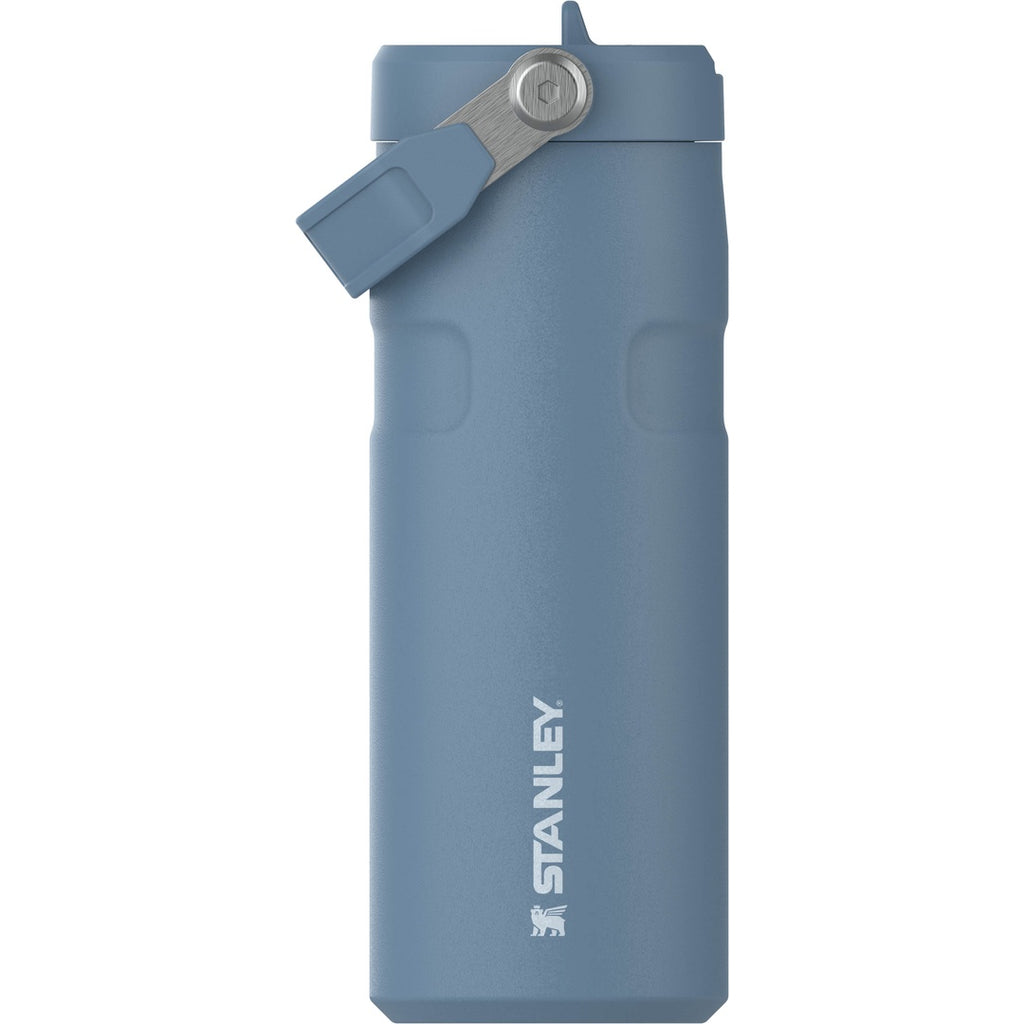 IceFlow Bottle Flip Straw 2.0 | 0.47L