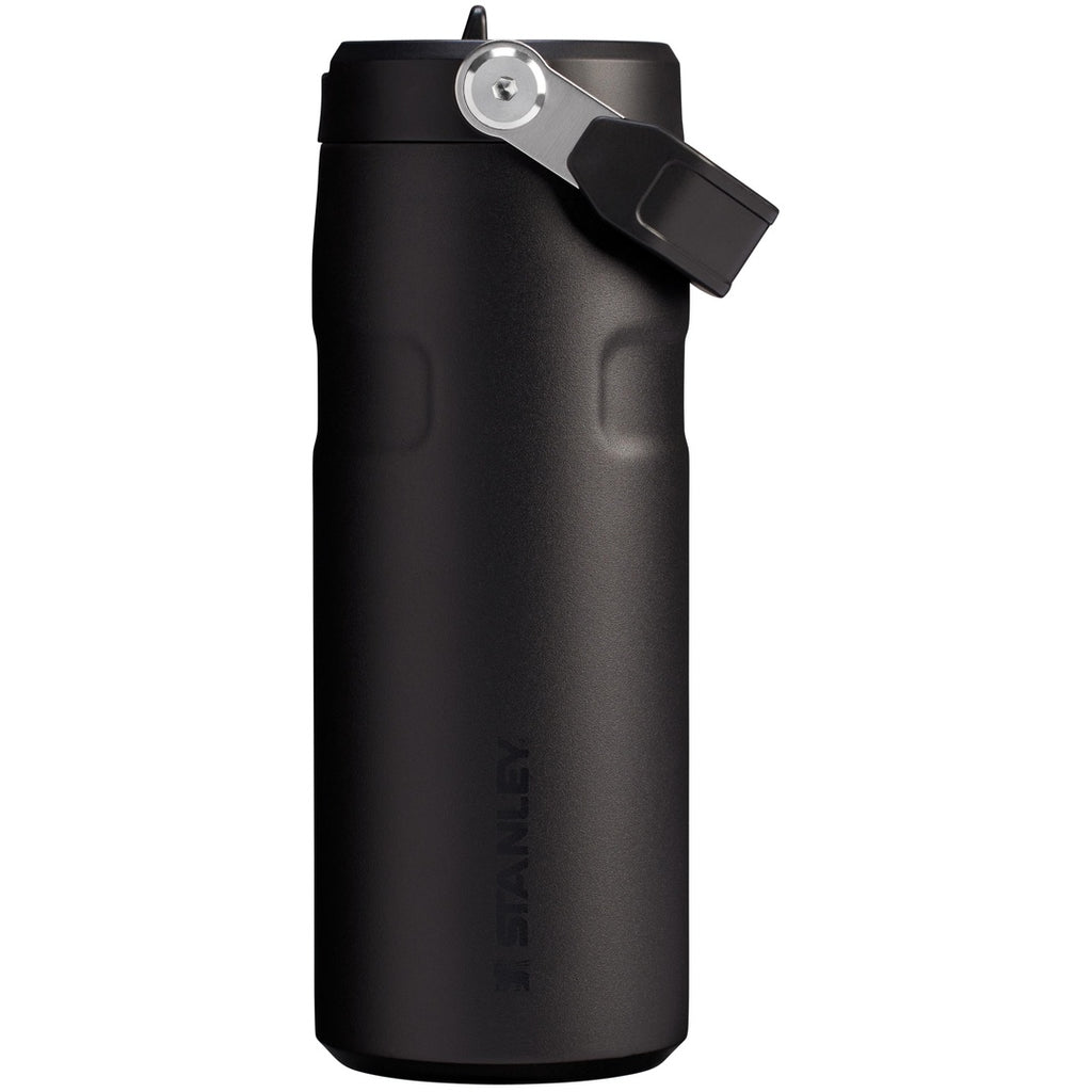 IceFlow Bottle Flip Straw 2.0 | 0.47L