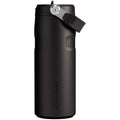 IceFlow Bottle Flip Straw 2.0 | 0.47L