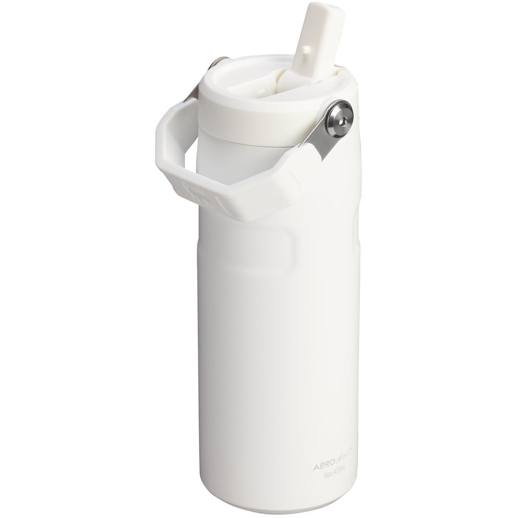 IceFlow Bottle Flip Straw 2.0 | 0.47L