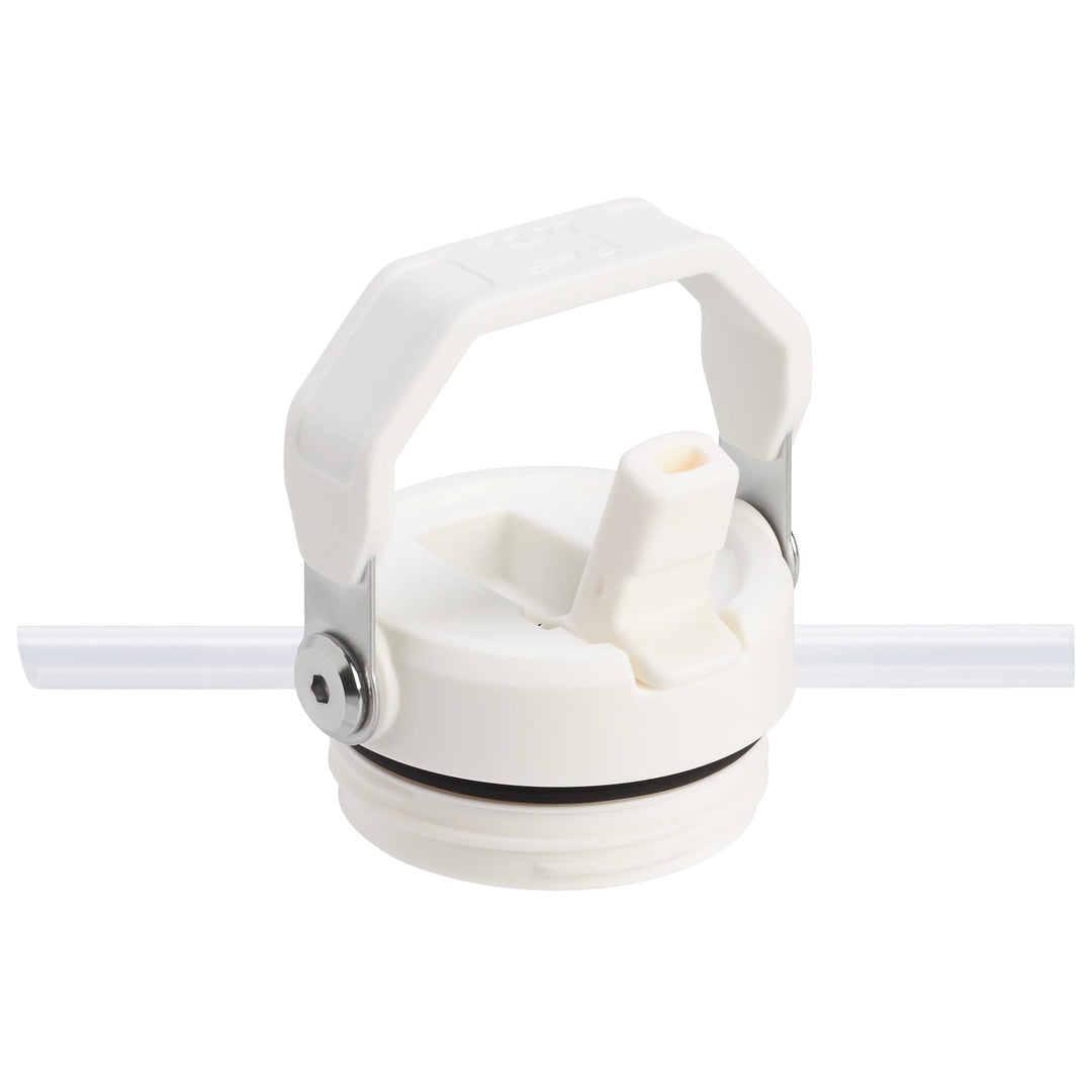 IceFlow Bottle Flip Straw 2.0 | 0.47L