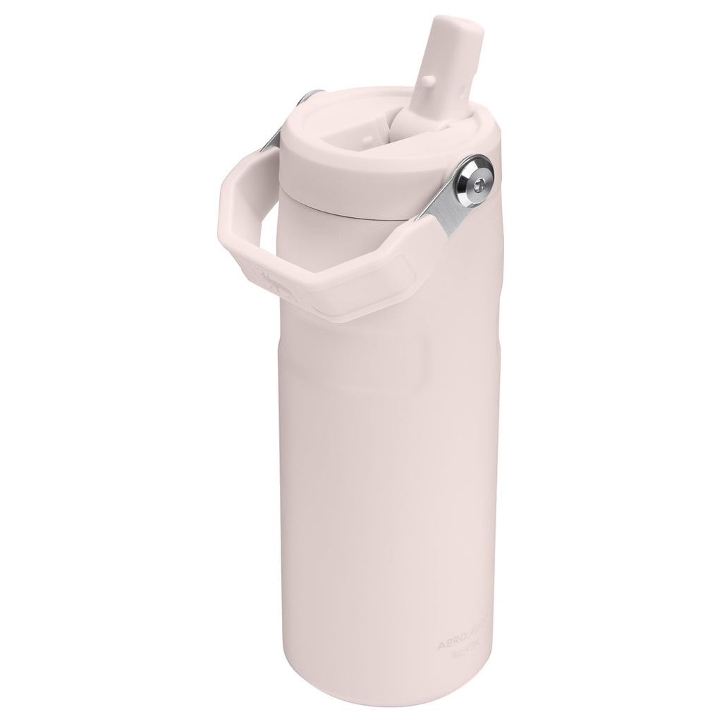 IceFlow Bottle Flip Straw 2.0 | 0.47L