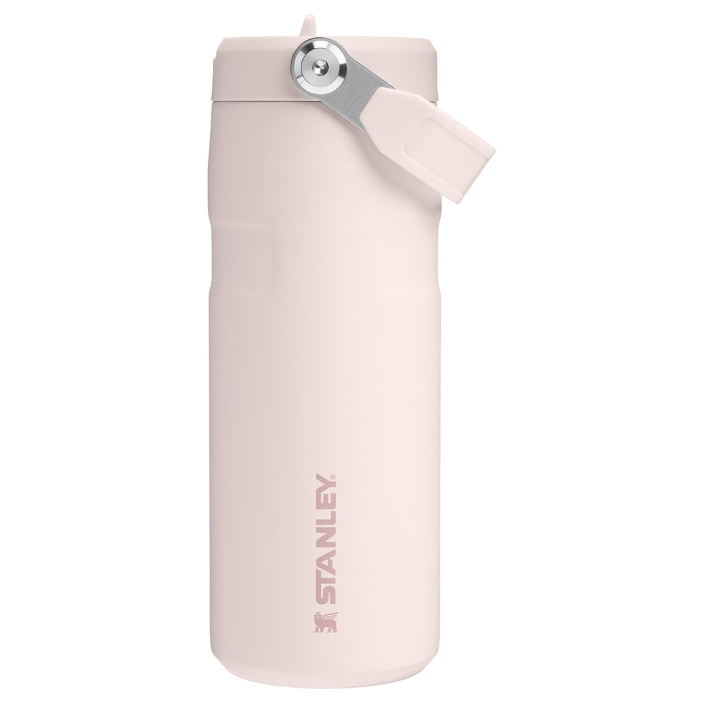 IceFlow Bottle Flip Straw 2.0 | 0.47L