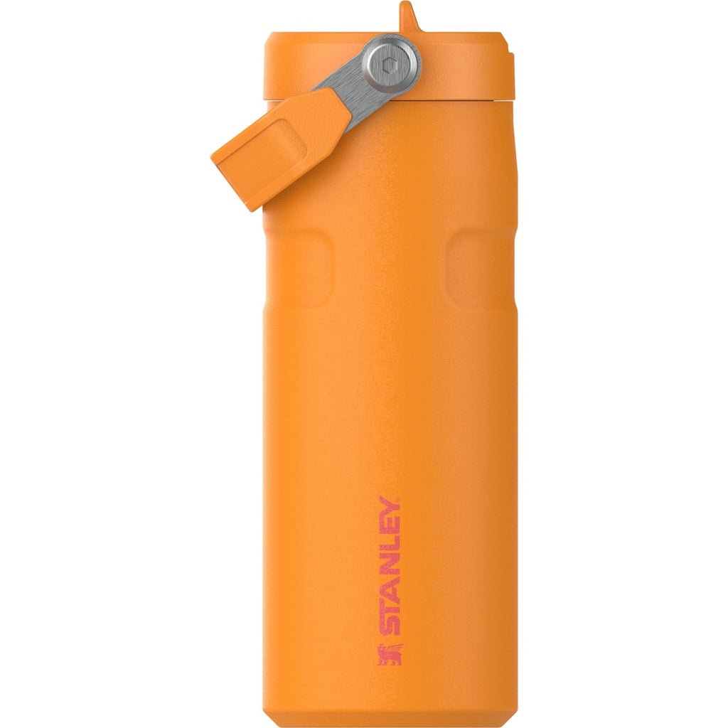 IceFlow Bottle Flip Straw 2.0 | 0.47L