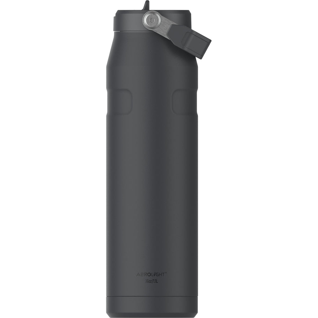 IceFlow Bottle Flip Straw 2.0 | 1.06L