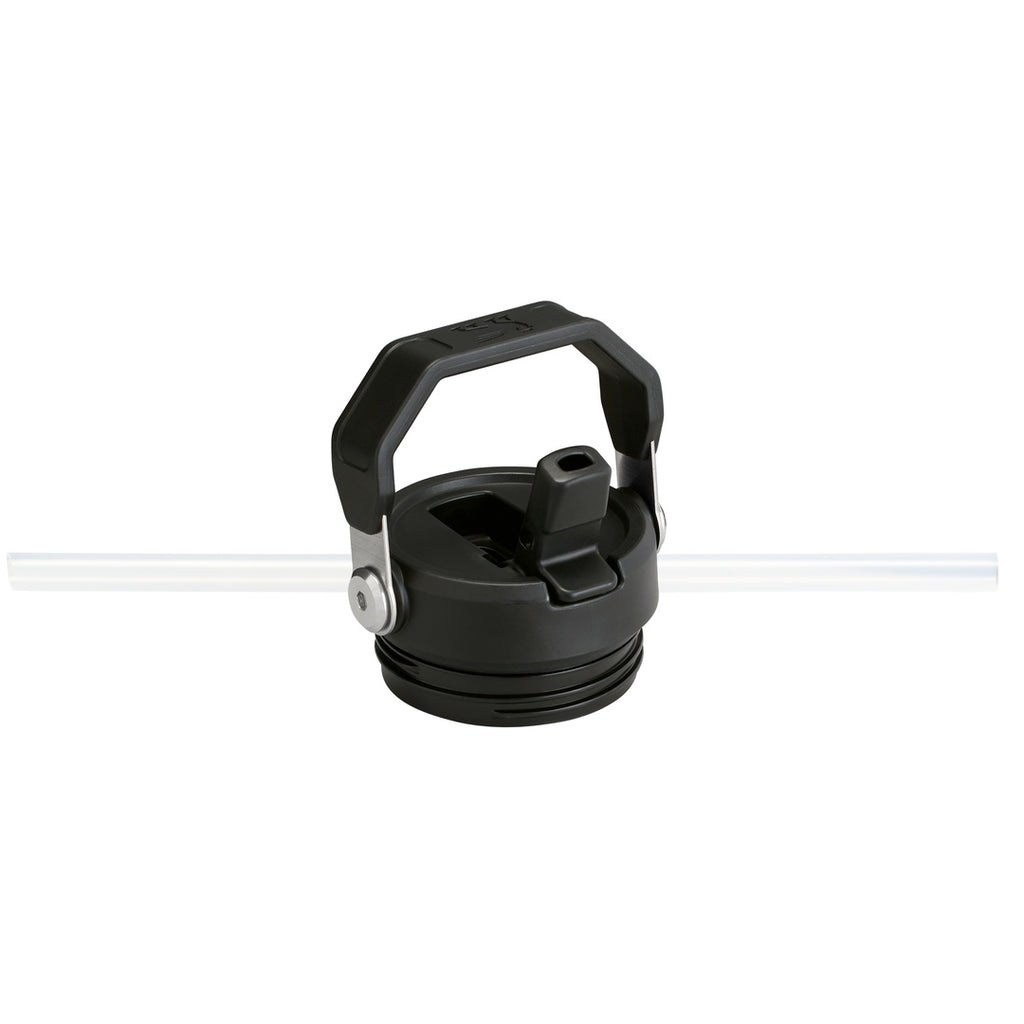 IceFlow Bottle Flip Straw 2.0 | 1.06L