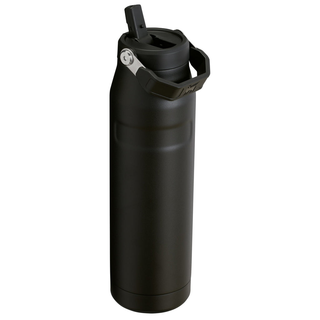 IceFlow Bottle Flip Straw 2.0 | 1.06L
