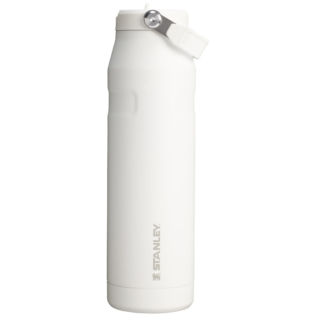 IceFlow Bottle Flip Straw 2.0 | 1.06L