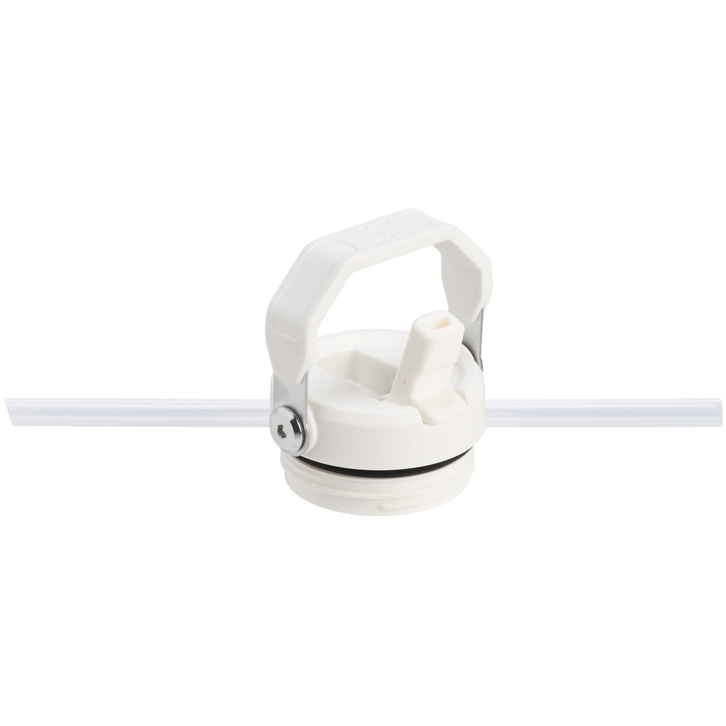 IceFlow Bottle Flip Straw 2.0 | 1.06L
