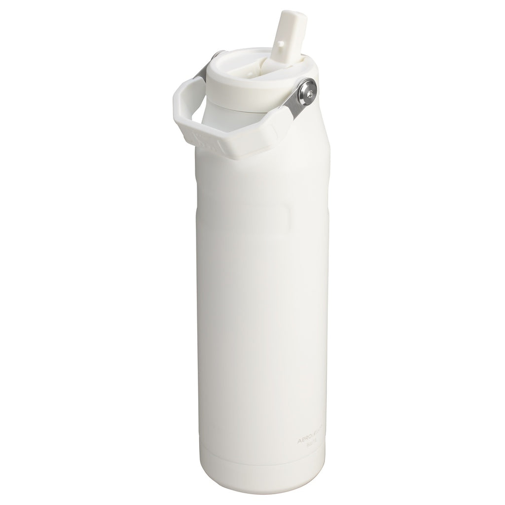IceFlow Bottle Flip Straw 2.0 | 1.06L