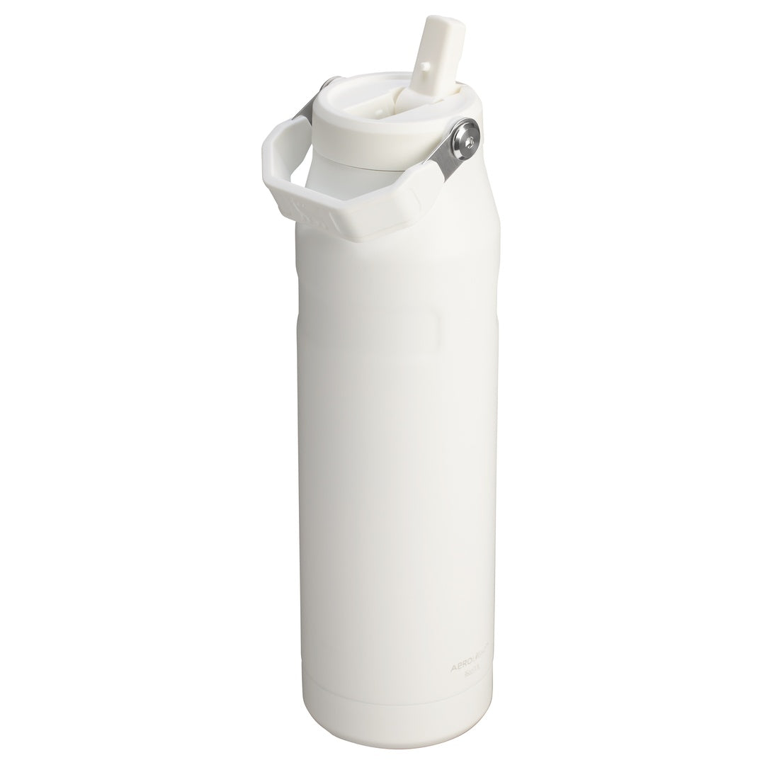 IceFlow Bottle Flip Straw 2.0 | 1.06L