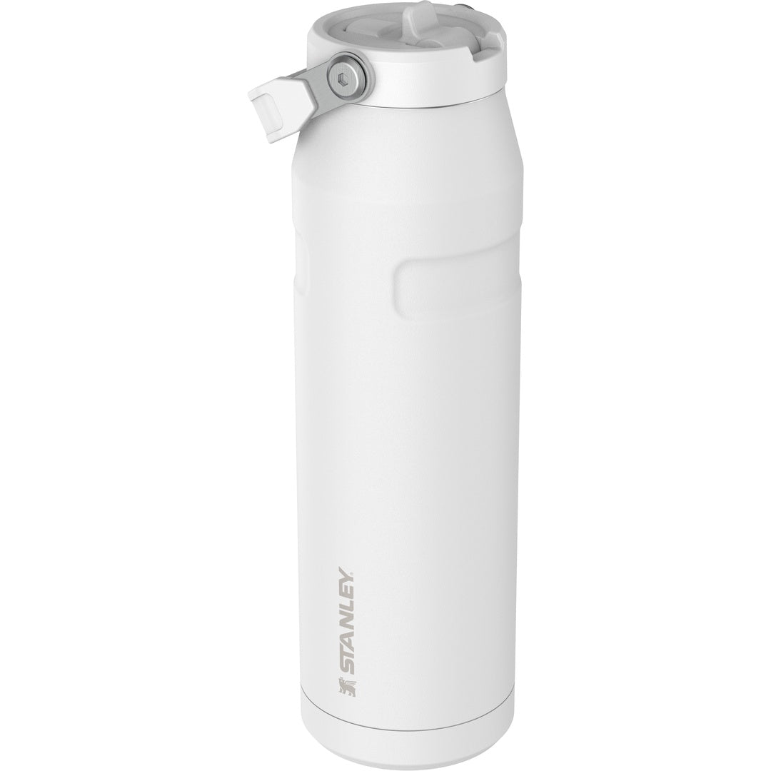 IceFlow Bottle Flip Straw 2.0 | 1.06L