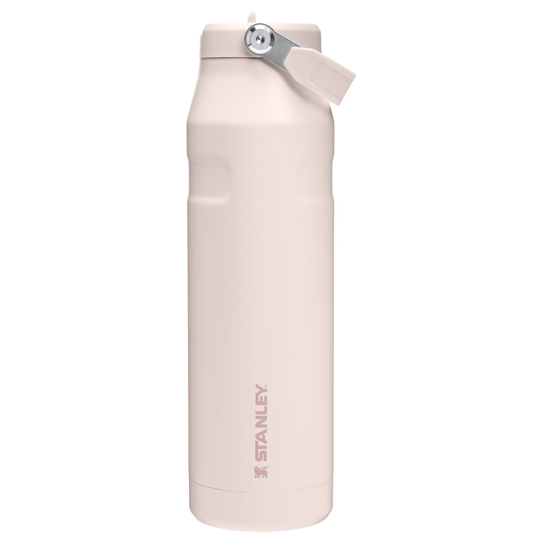 IceFlow Bottle Flip Straw 2.0 | 1.06L