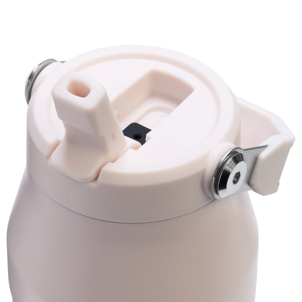 IceFlow Bottle Flip Straw 2.0 | 1.06L