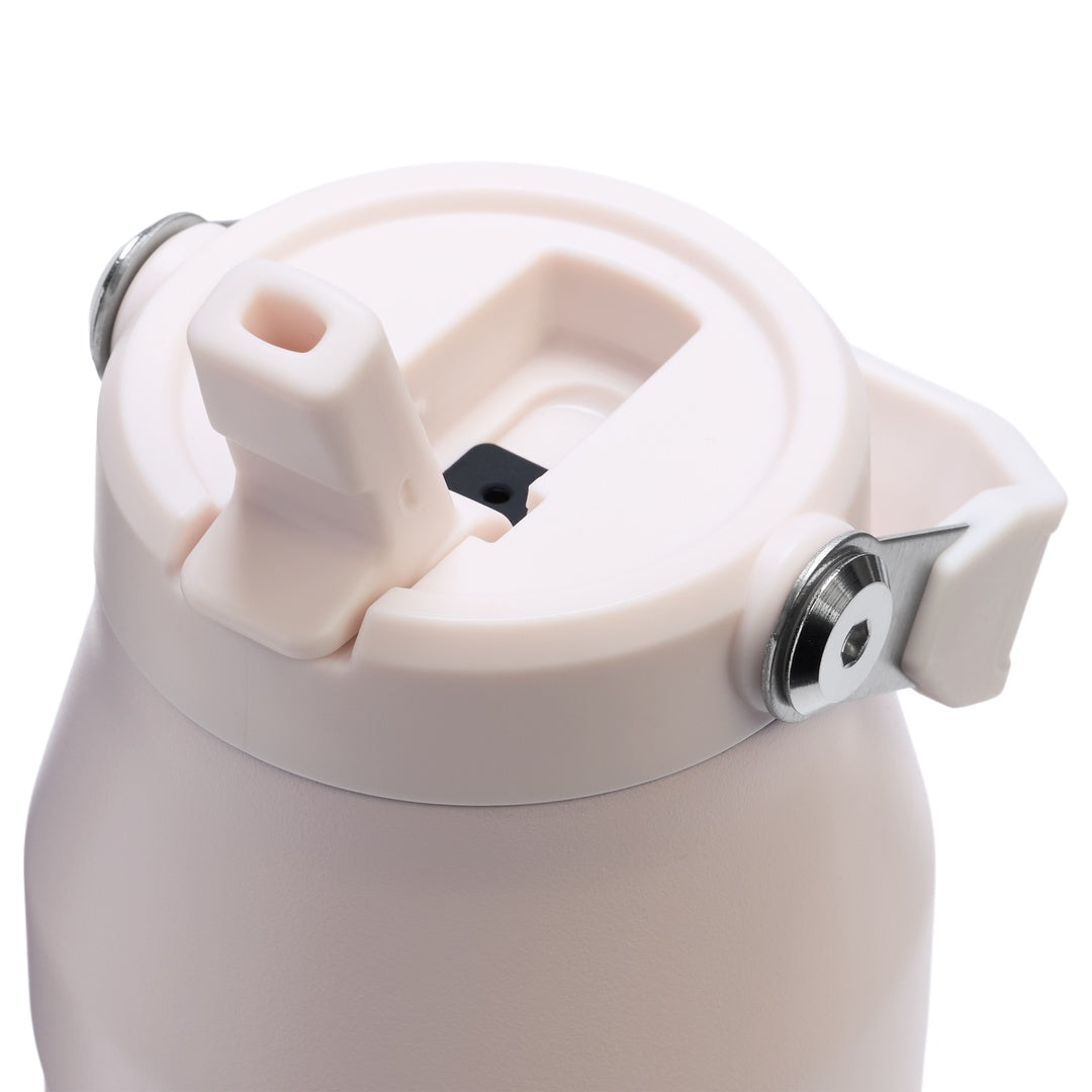 IceFlow Bottle Flip Straw 2.0 | 1.06L