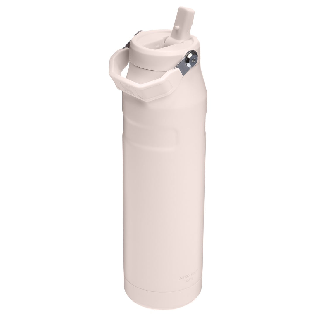 IceFlow Bottle Flip Straw 2.0 | 1.06L