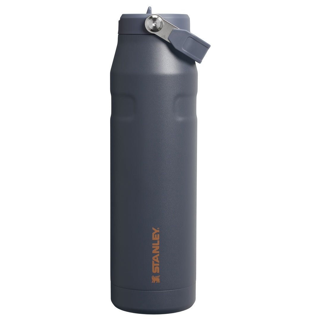 IceFlow Bottle Flip Straw 2.0 | 1.06L