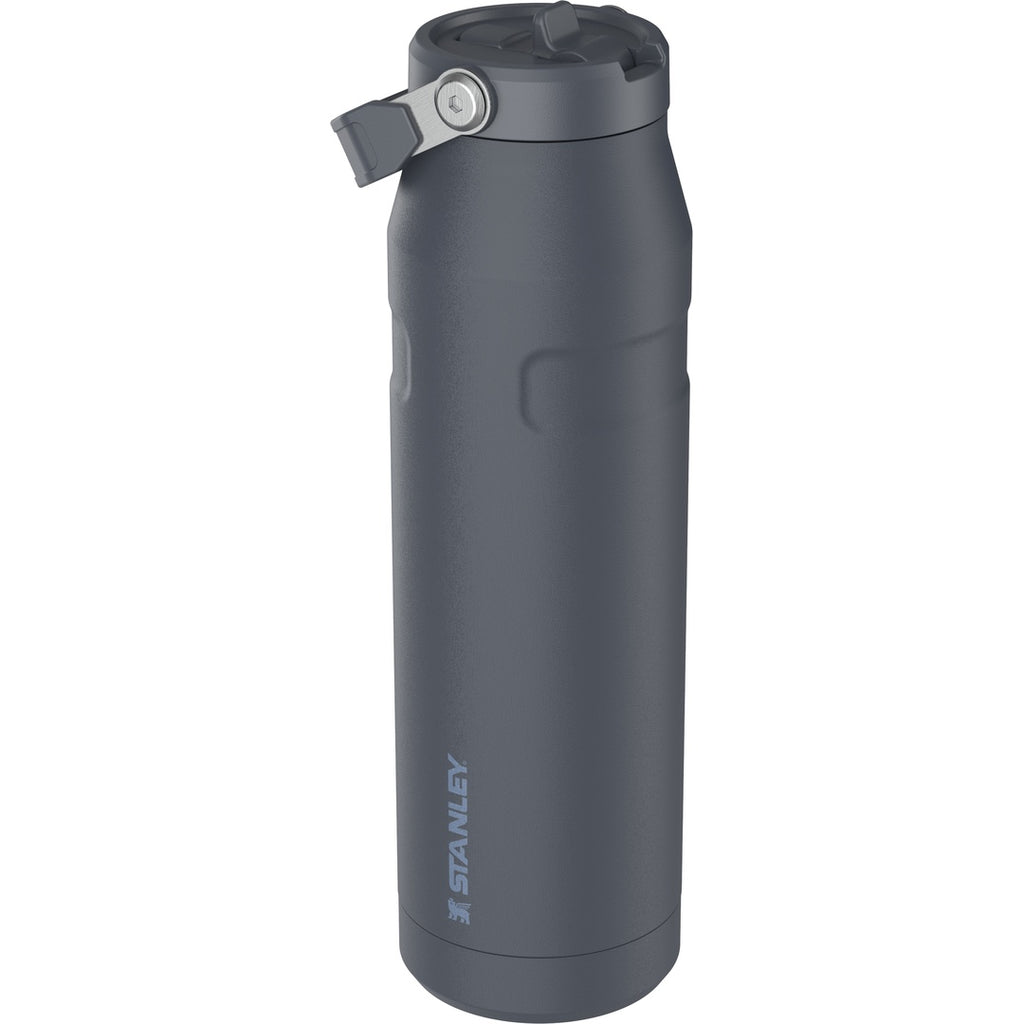 IceFlow Bottle Flip Straw 2.0 | 1.06L