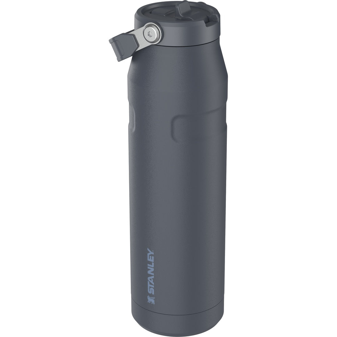 IceFlow Bottle Flip Straw 2.0 | 1.06L