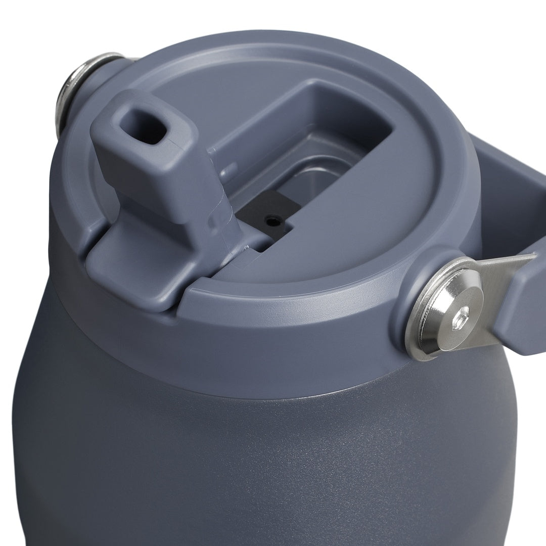 IceFlow Bottle Flip Straw 2.0 | 1.06L