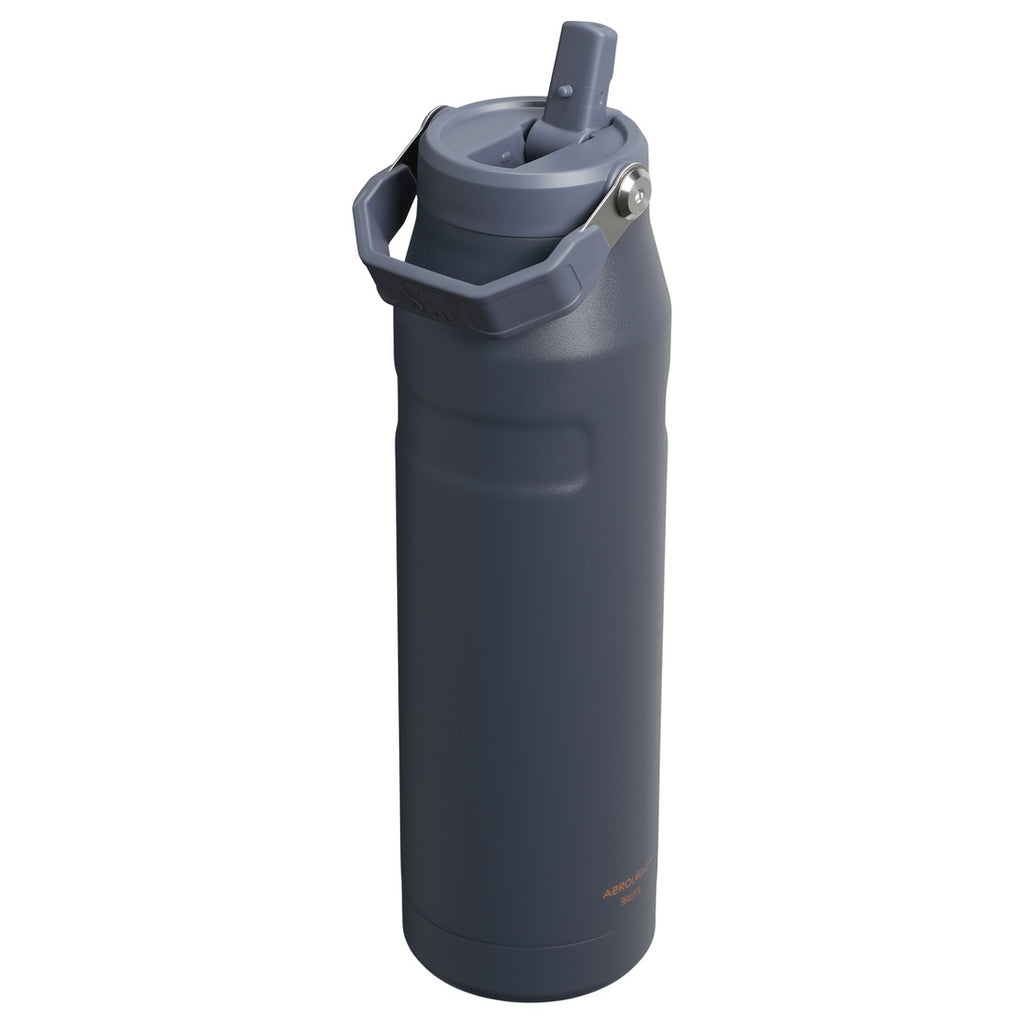 IceFlow Bottle Flip Straw 2.0 | 1.06L