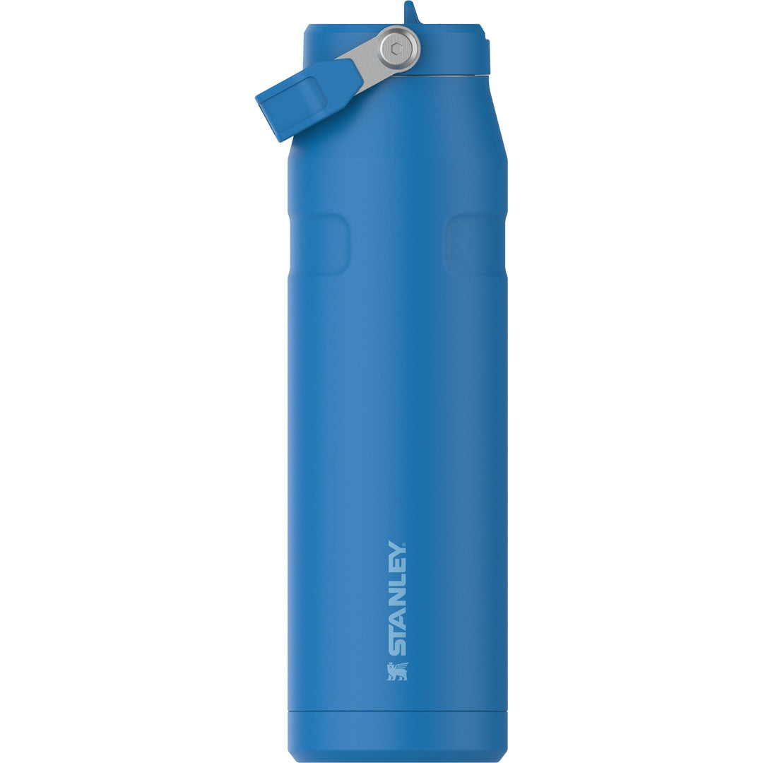 IceFlow Bottle Flip Straw 2.0 | 1.06L
