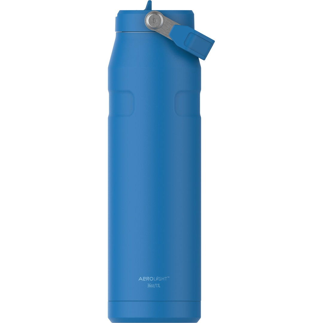 IceFlow Bottle Flip Straw 2.0 | 1.06L